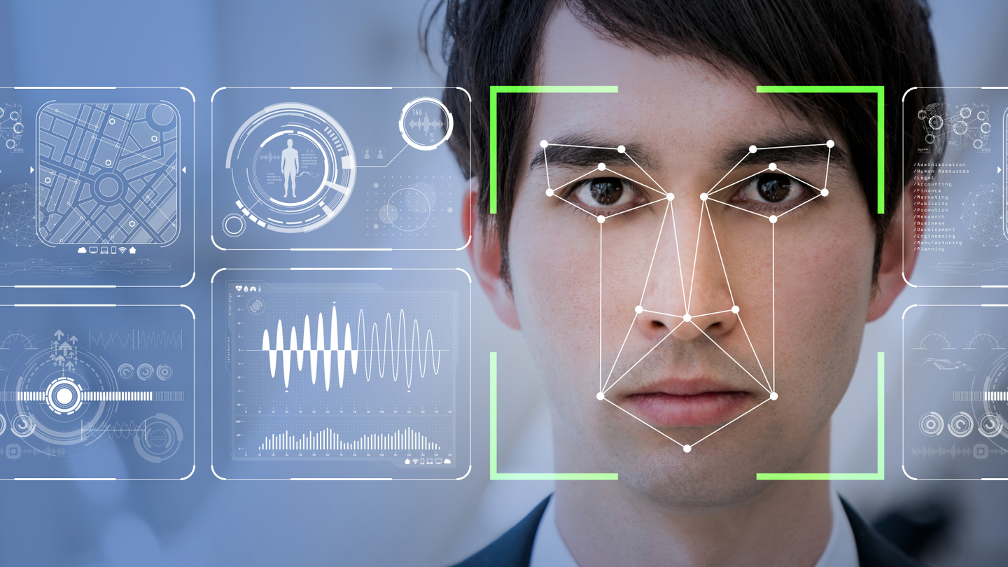 Reg round-up: China to regulate facial recognition tech amid privacy concerns Reg round-up: China to regulate facial recognition tech amid privacy concerns