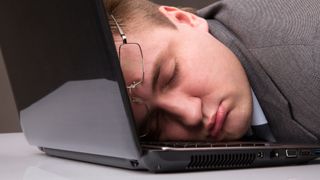 Interest rate liberalisation is here (but you couldn't care less) Interest rate liberalisation is here (but you couldn't care less)