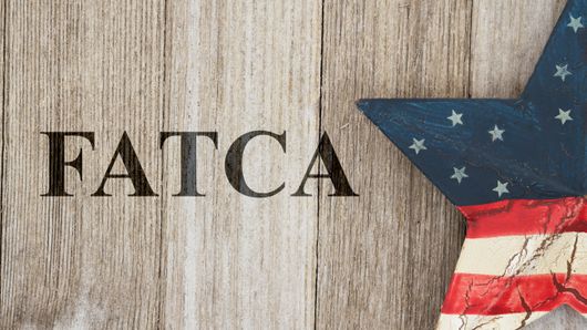 Fatca and CRS: opportunity or threat? Fatca and CRS: opportunity or threat?