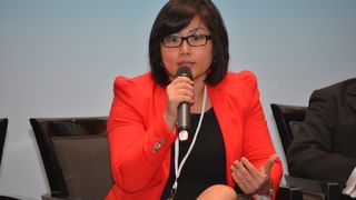 Vale CFO: Involvement in negotiations saved project’s future  Vale CFO: Involvement in negotiations saved project’s future