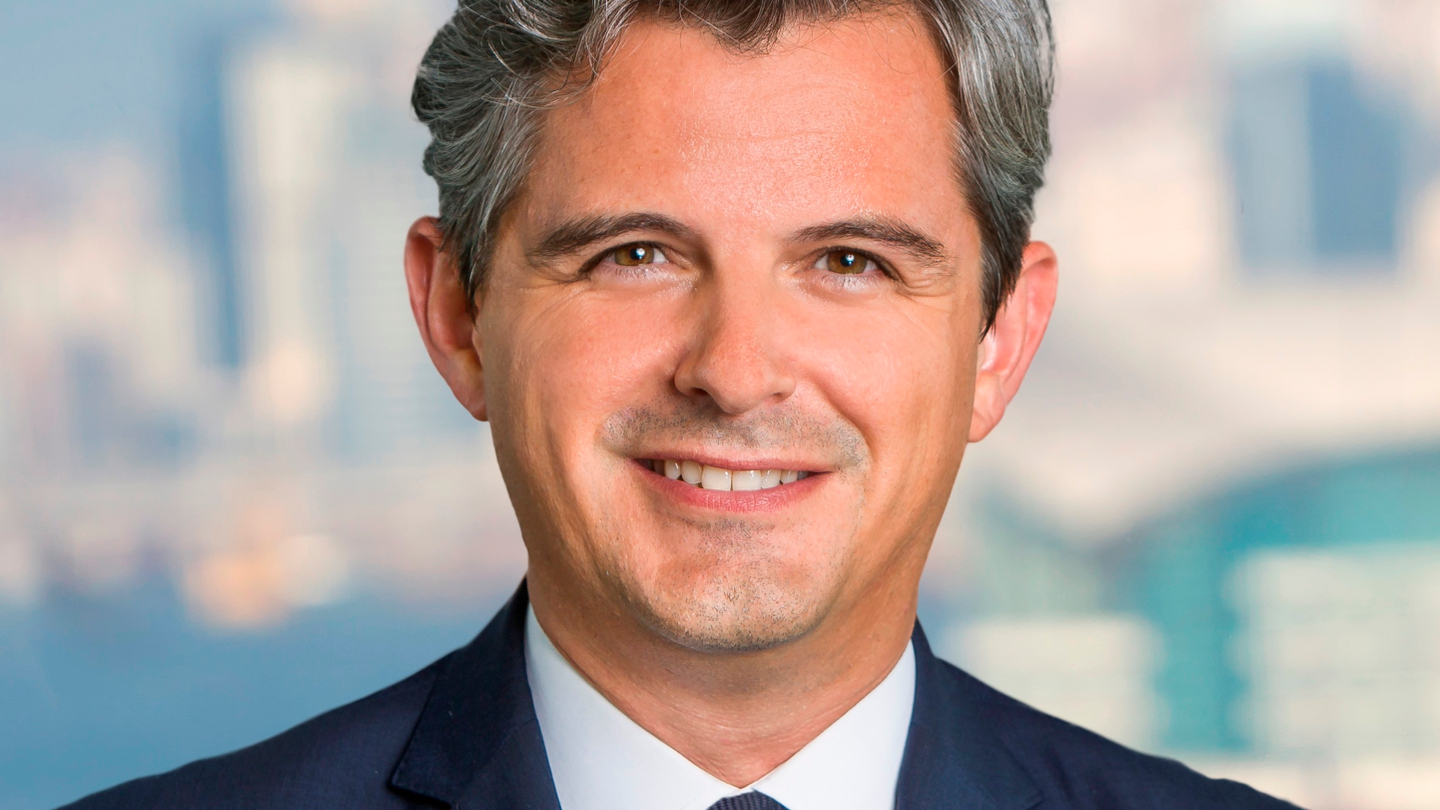 Filippo Gori Filippo Gori