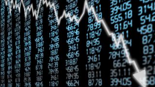Japan’s Mt Gox hangover will hamper online currencies Japan’s Mt Gox hangover will hamper online currencies