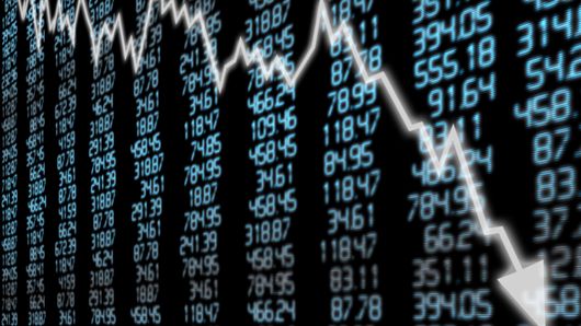 Japan’s Mt Gox hangover will hamper online currencies Japan’s Mt Gox hangover will hamper online currencies