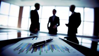 Don’t let IASB rule force you out of your property Don’t let IASB rule force you out of your property