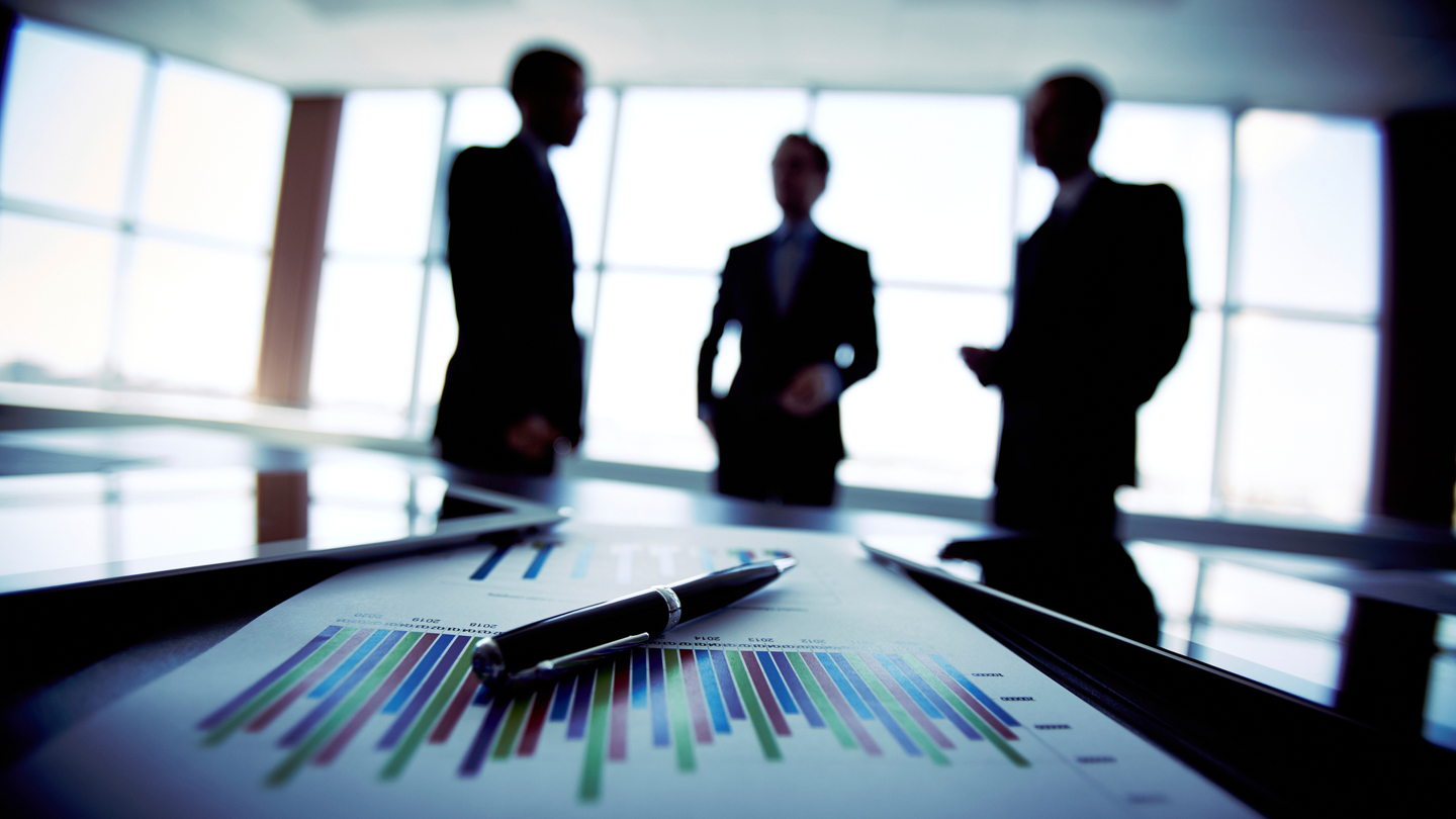 Don’t let IASB rule force you out of your property Don’t let IASB rule force you out of your property