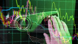 Non-bank invoice management solutions exist – just keep your eyes peeled Non-bank invoice management solutions exist – just keep your eyes peeled