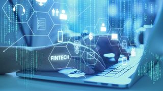 Payments fintech Rapyd raises $300 mln in fresh funding seeking expansion Payments fintech Rapyd raises $300 mln in fresh funding seeking expansion