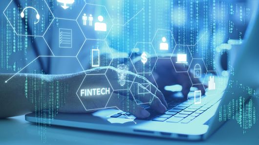 Payments fintech Rapyd raises $300 mln in fresh funding seeking expansion Payments fintech Rapyd raises $300 mln in fresh funding seeking expansion