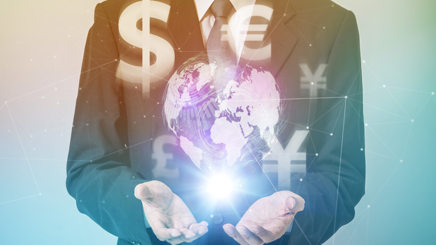 Singapore and Japan align to promote fintech development Singapore and Japan align to promote fintech development