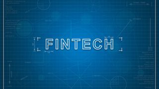 Fintech gets lift in Malaysia, Singapore and UK Fintech gets lift in Malaysia, Singapore and UK