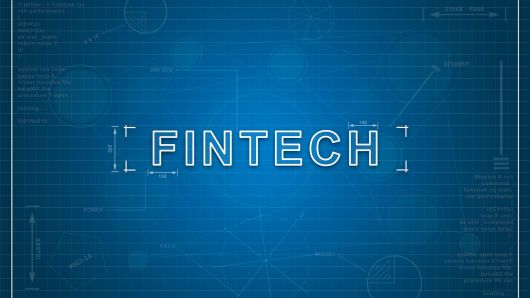 Fintech gets lift in Malaysia, Singapore and UK Fintech gets lift in Malaysia, Singapore and UK