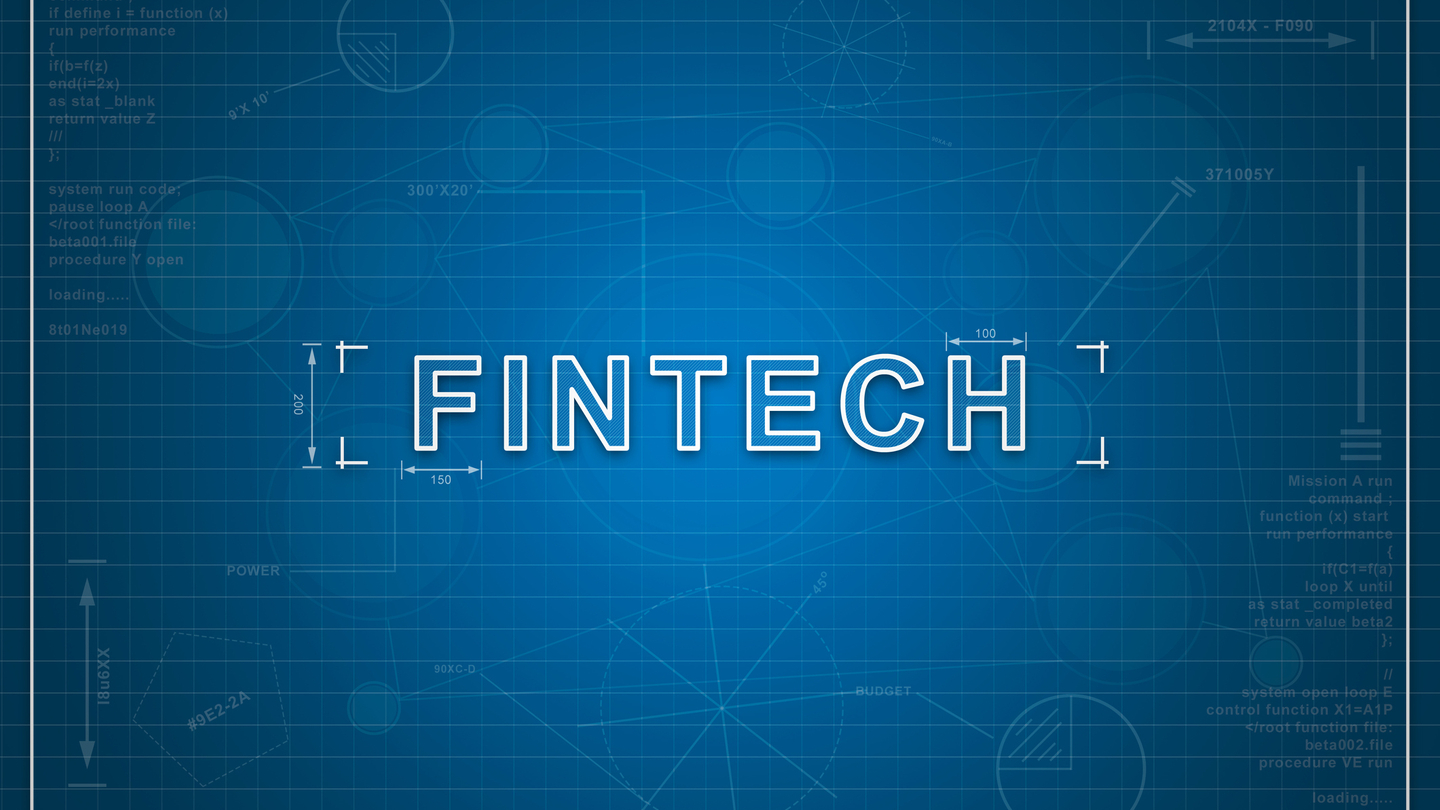 Fintech gets lift in Malaysia, Singapore and UK Fintech gets lift in Malaysia, Singapore and UK