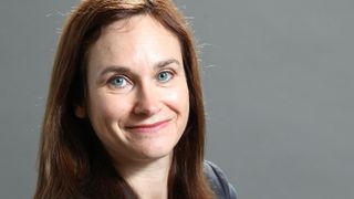 TOP TIPS: Understanding new FATCA rules TOP TIPS: Understanding new FATCA rules