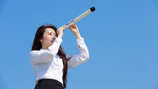 Treasury practice: top five tips for forecasting Treasury practice: top five tips for forecasting