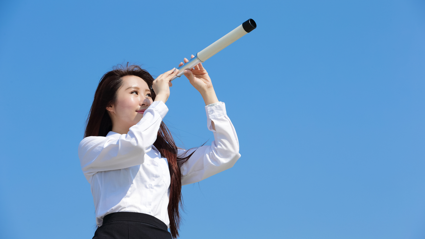 Treasury practice: top five tips for forecasting Treasury practice: top five tips for forecasting