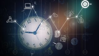 J.P. Morgan’s View: Best Practices in Cash Flow Forecasting J.P. Morgan’s View: Best Practices in Cash Flow Forecasting