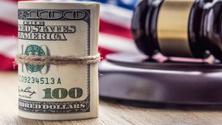 FCPA enforcement on the rise: CFOs watch out! FCPA enforcement on the rise: CFOs watch out!