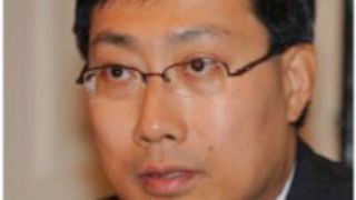 Confused how to best manage FX risk? CT's webcast explains all Confused how to best manage FX risk? CT's webcast explains all