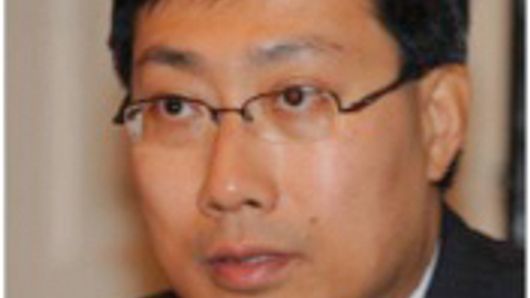 Confused how to best manage FX risk? CT's webcast explains all Confused how to best manage FX risk? CT's webcast explains all