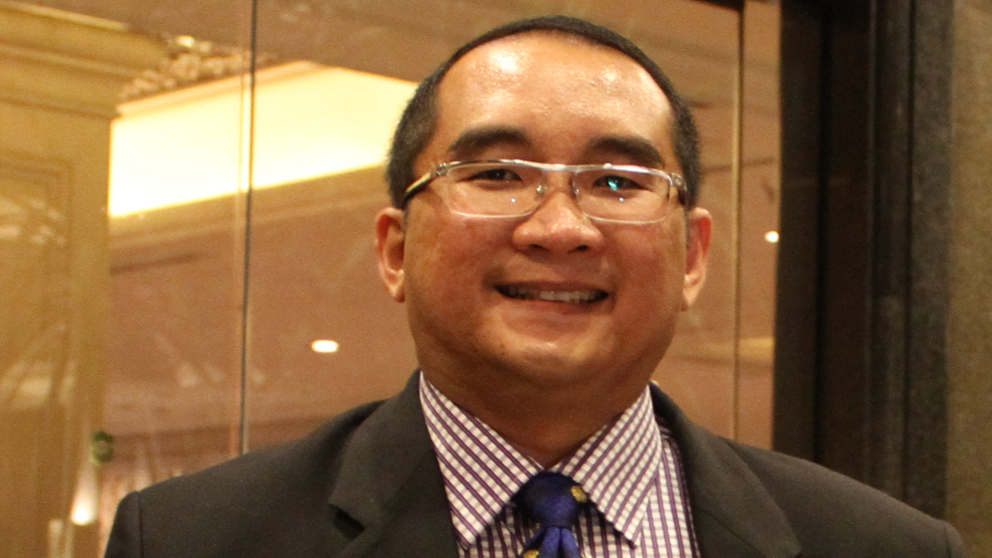 Q&A: Takeda Indonesia Q&A: Takeda Indonesia