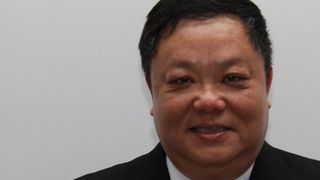 Q&A: Skyworth Q&A: Skyworth