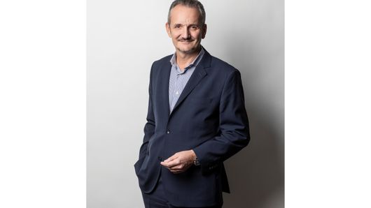 IQ-EQ announces global Transformation head and continues Asian expansion IQ-EQ announces global Transformation head and continues Asian expansion