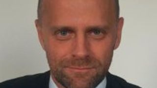 Tetra Pak's mammoth ERP restructuring Tetra Pak's mammoth ERP restructuring