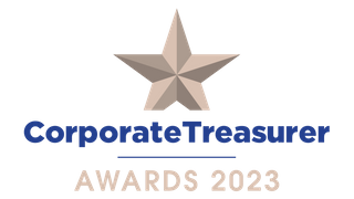 CT Awards 2023 – Open for entry CT Awards 2023 – Open for entry