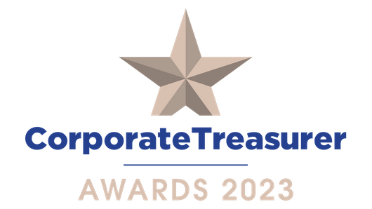 CT Awards 2023 – Open for entry CT Awards 2023 – Open for entry