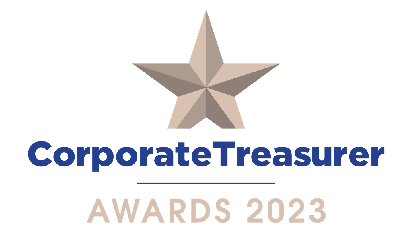 CT Awards 2023 – Open for entry CT Awards 2023 – Open for entry