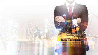 Fintech: 4 solutions for treasurers that are in the works now Fintech: 4 solutions for treasurers that are in the works now