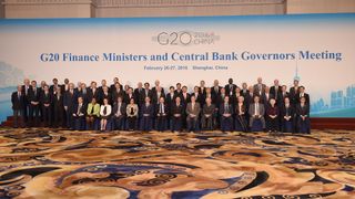 Credit: Ministry of Finance Credit: Ministry of Finance