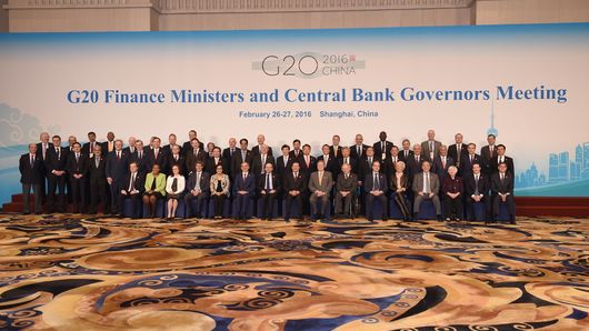 Credit: Ministry of Finance Credit: Ministry of Finance