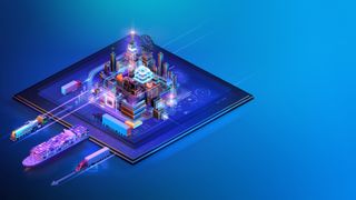 G7 pledge to facilitate further trade digitisation G7 pledge to facilitate further trade digitisation