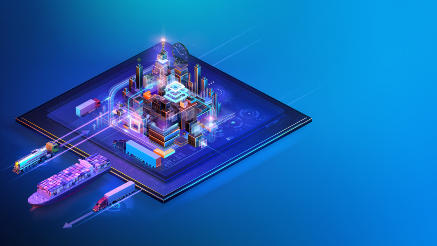 G7 pledge to facilitate further trade digitisation G7 pledge to facilitate further trade digitisation