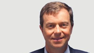 New CFO for CLP Holdings New CFO for CLP Holdings