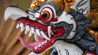 Are you as bullish as an Indonesian CFO? Unlikely Are you as bullish as an Indonesian CFO? Unlikely