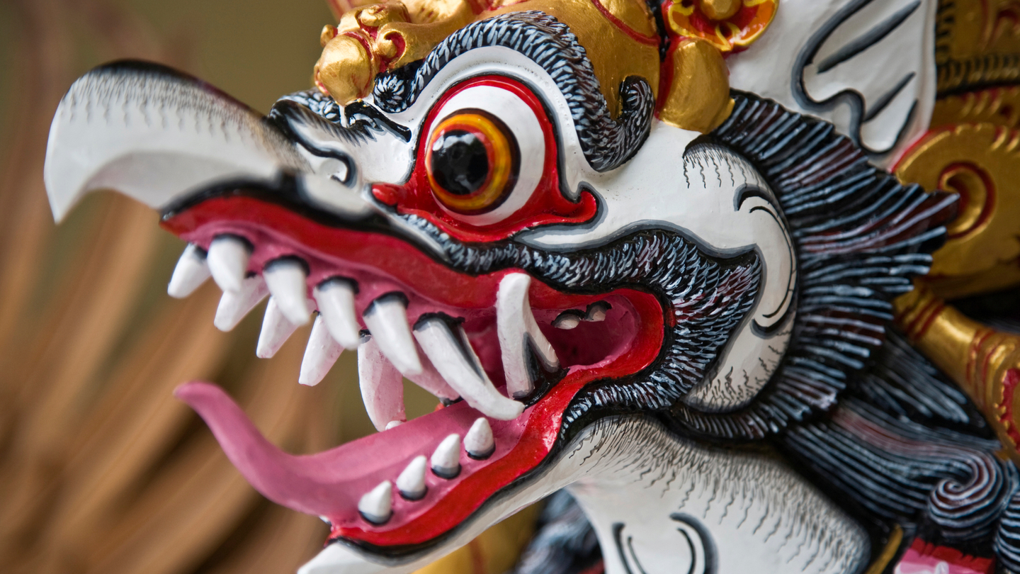 Are you as bullish as an Indonesian CFO? Unlikely Are you as bullish as an Indonesian CFO? Unlikely