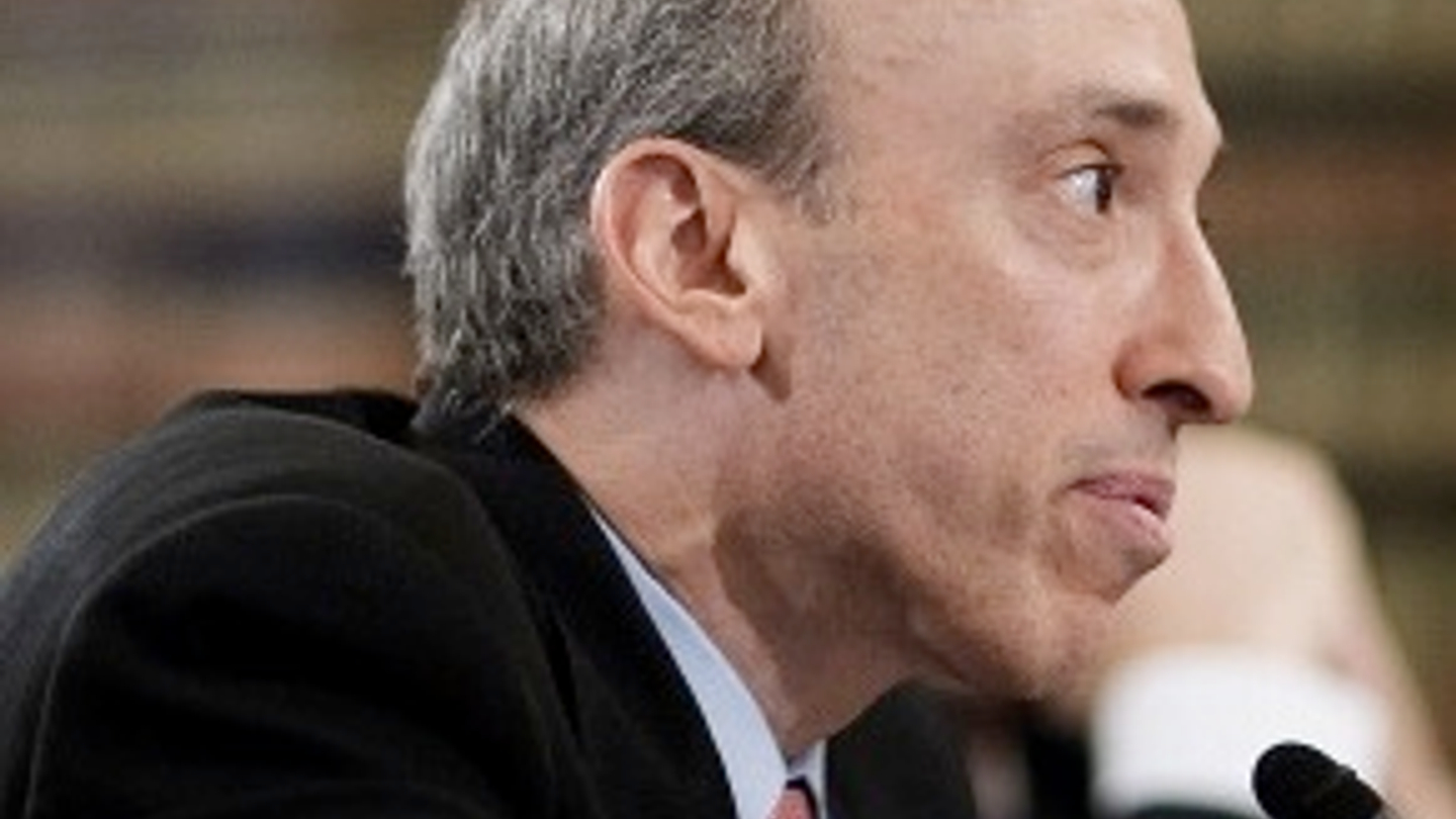 TOP TIPS: What Dodd-Frank means to your risk TOP TIPS: What Dodd-Frank means to your risk