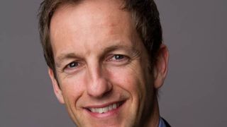 TOP TIPS: Moving office? All you need to know about Hong Kong rates TOP TIPS: Moving office? All you need to know about Hong Kong rates