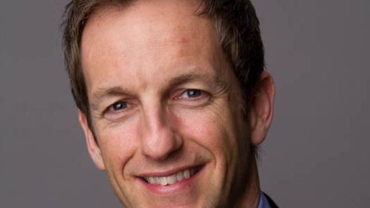 TOP TIPS: Moving office? All you need to know about Hong Kong rates TOP TIPS: Moving office? All you need to know about Hong Kong rates