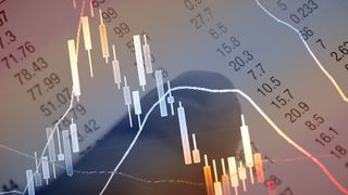 Intercel Group: counting the real cost of supply chain finance Intercel Group: counting the real cost of supply chain finance