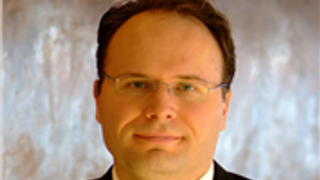 George Nast leaving Standard Chartered George Nast leaving Standard Chartered