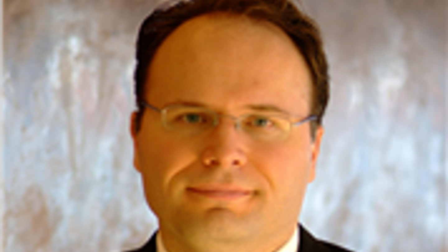 George Nast leaving Standard Chartered George Nast leaving Standard Chartered