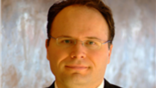 Standard Chartered shuffle Standard Chartered shuffle