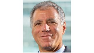 HSBC names CFO Georges Elhedery as successor to Noel Quinn HSBC names CFO Georges Elhedery as successor to Noel Quinn