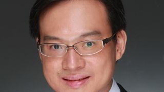 Rickmers Trust Management: Sealing a rights issue in a turbulent market Rickmers Trust Management: Sealing a rights issue in a turbulent market