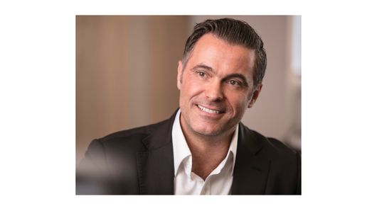 Coronado CFO: the five core benefits of a cloud-based ERP Coronado CFO: the five core benefits of a cloud-based ERP