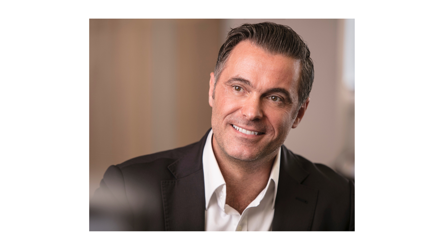 Coronado CFO: the five core benefits of a cloud-based ERP Coronado CFO: the five core benefits of a cloud-based ERP