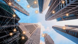 Crypto services firm Babel Finance appoints head of derivatives Crypto services firm Babel Finance appoints head of derivatives